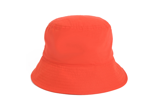 bucket rain hat waterproof