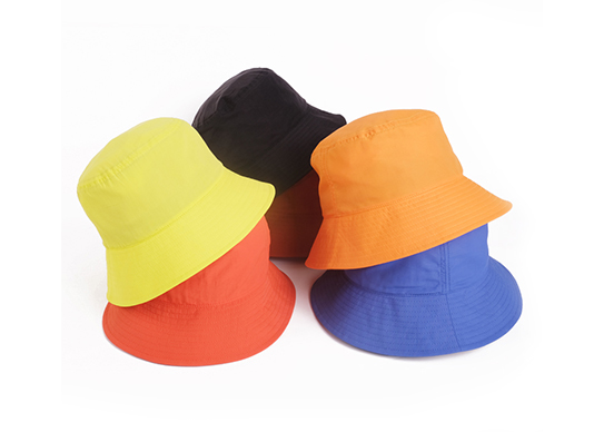 womens waterproof bucket hat