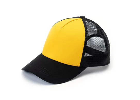 5_panel_mesh_trucker_hat.webp