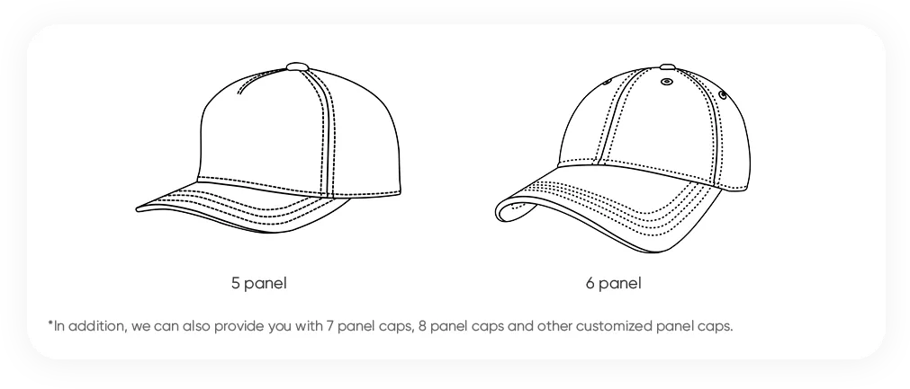 Hat_Panels.webp