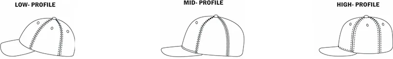 Hat_Profile.webp