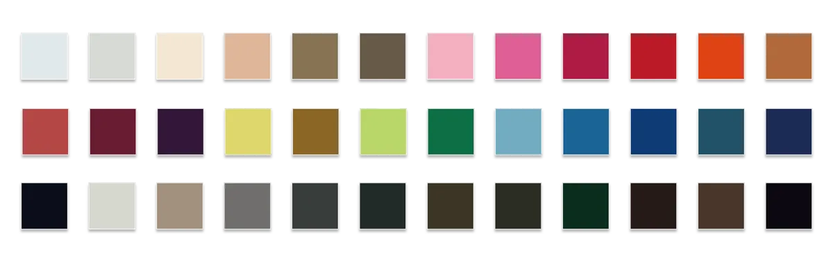 beanie_color_swatch.webp