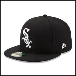 15 Popular Baseball Cap Brands in 2024