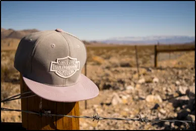 12 Popular Baseball Cap Brands in 2022