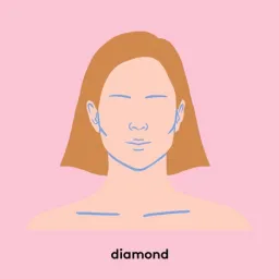 diamond_face.webp