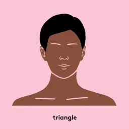 triangle_face.webp