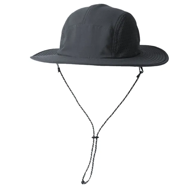 bucket_hat_with_string.webp