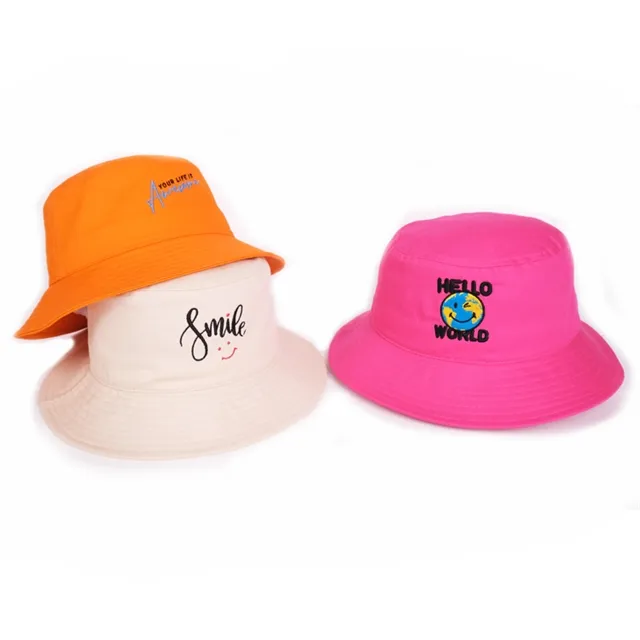 cotton_bucket_hat.webp