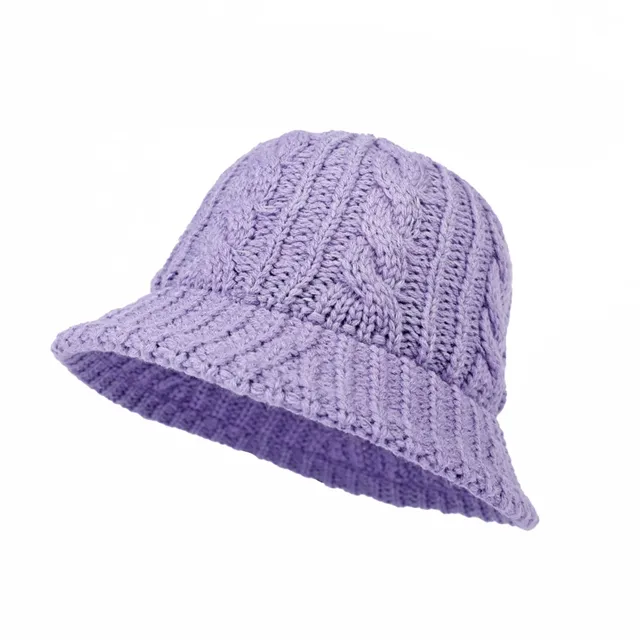 knitted_bucket_hat.webp