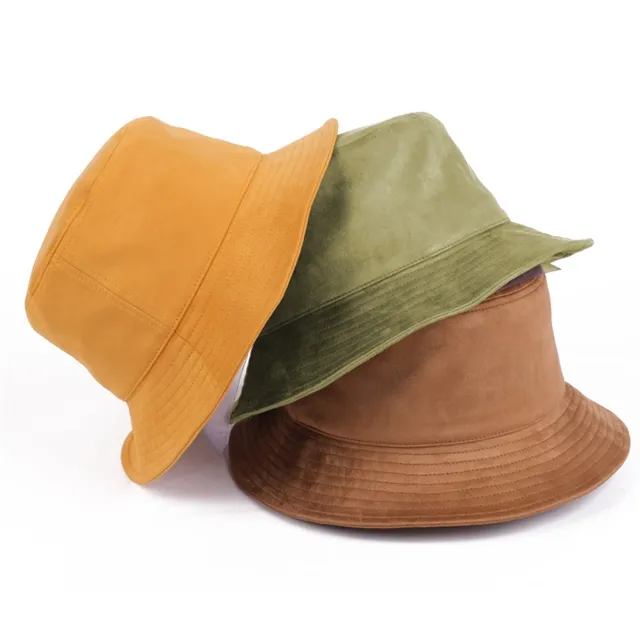 suede_bucket_hat.webp