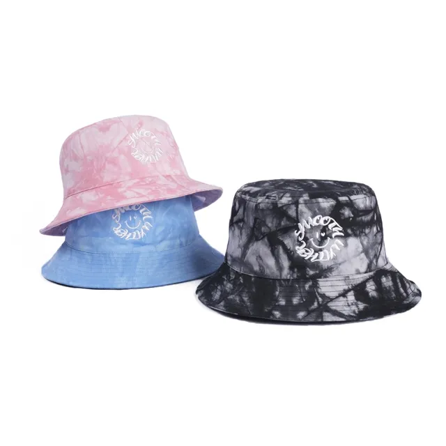 The 15 best bucket hats for men and women in 2022