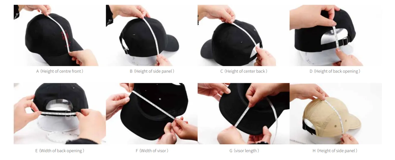 measure_a_baseball_cap_size.webp