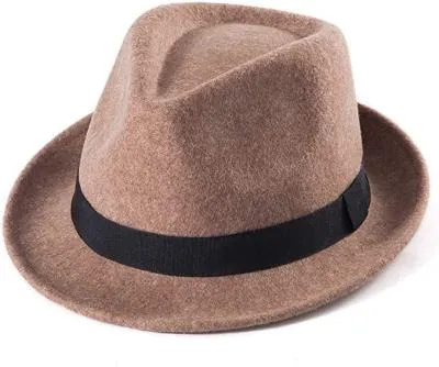 fedora_hat.webp