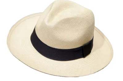 panama_hat.webp