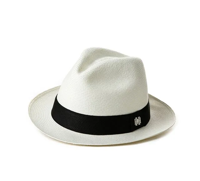 panama_hat.webp