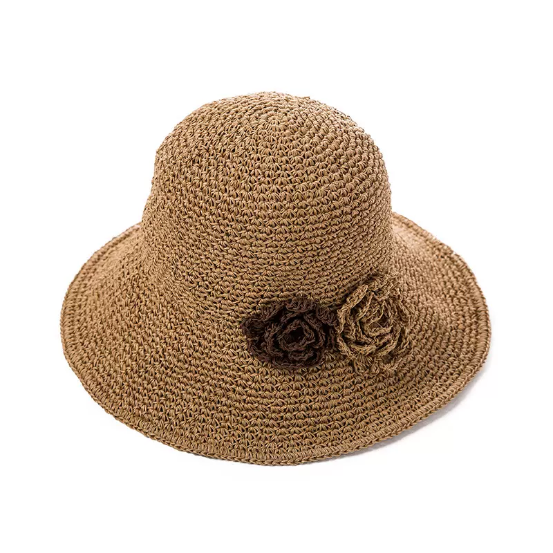 paper_straw_hat.webp