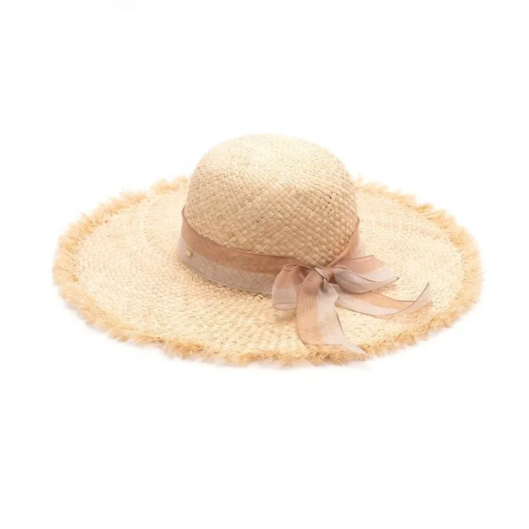 raffia_straw_hat.webp