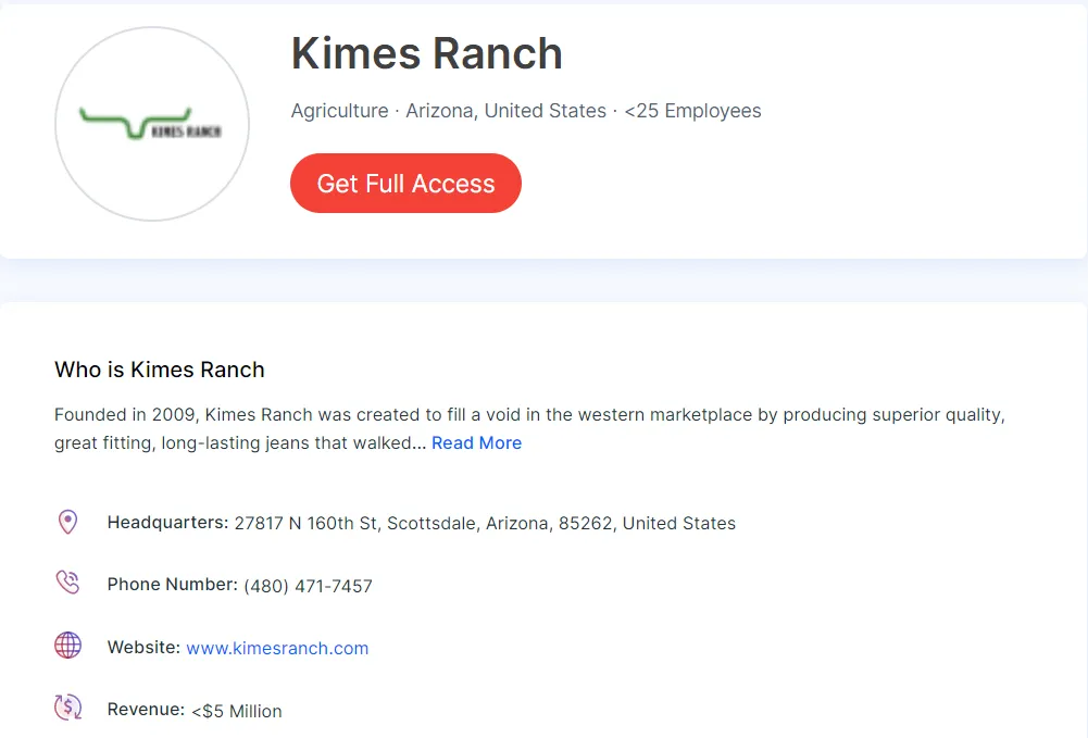 Kimes_ranch.webp