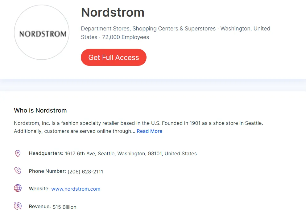 Nordstrom.webp