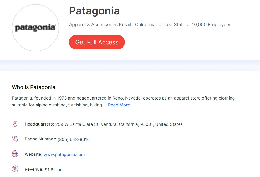 Patagonia.webp