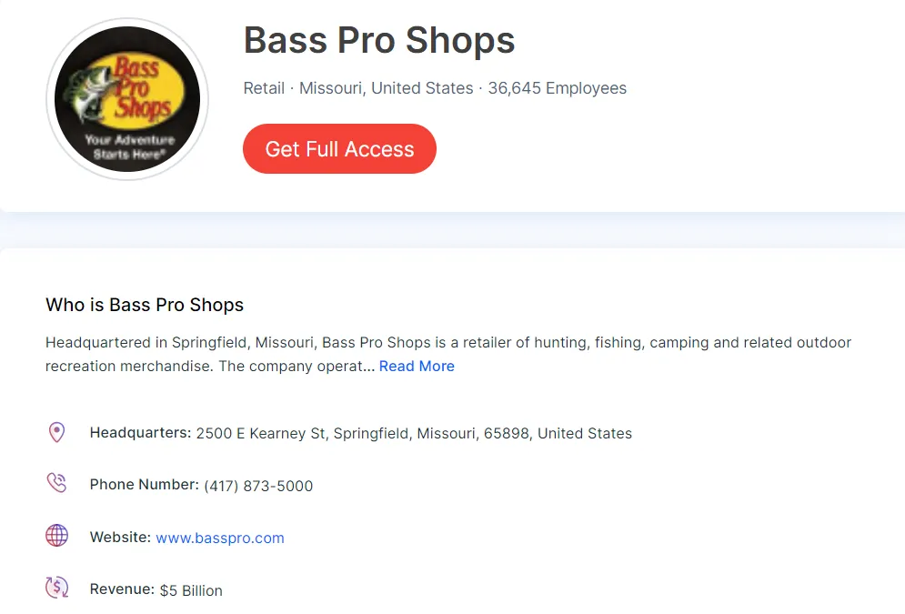 bass_pro.webp