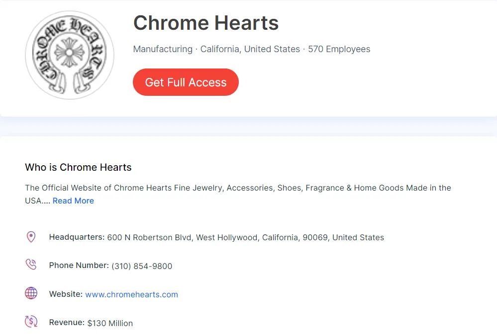 chrome_hearts.webp
