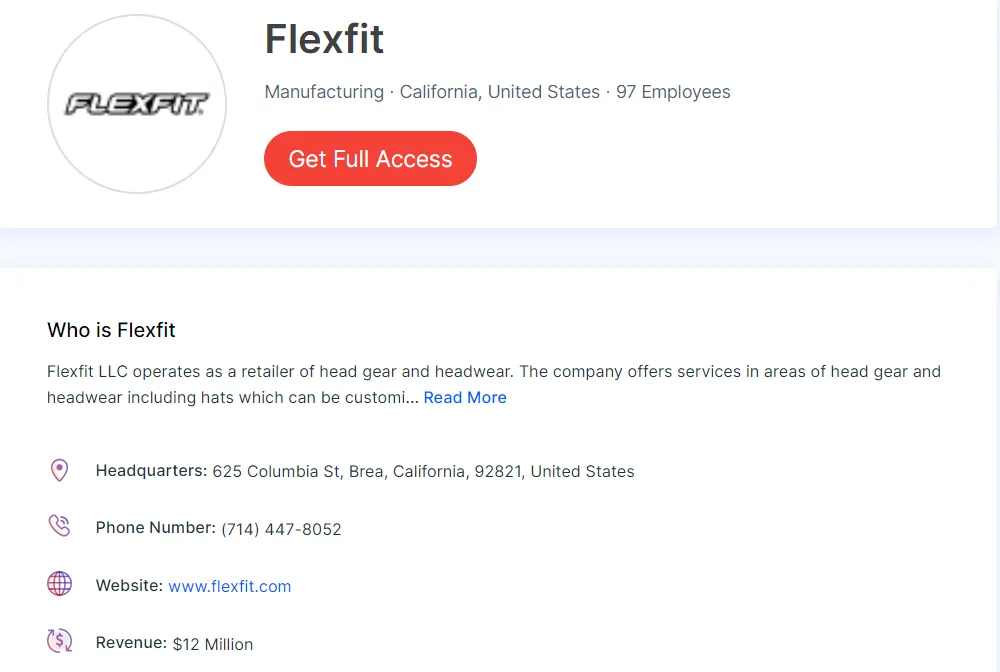 flexfit_hat.webp