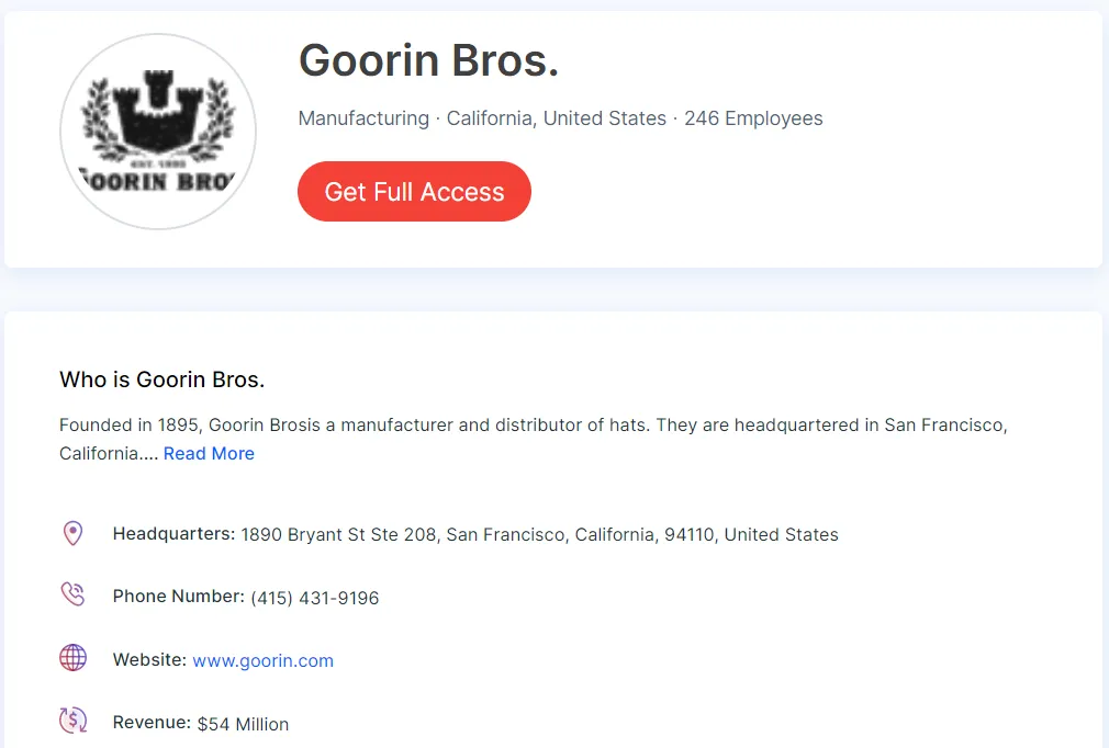 goorin_bros.webp