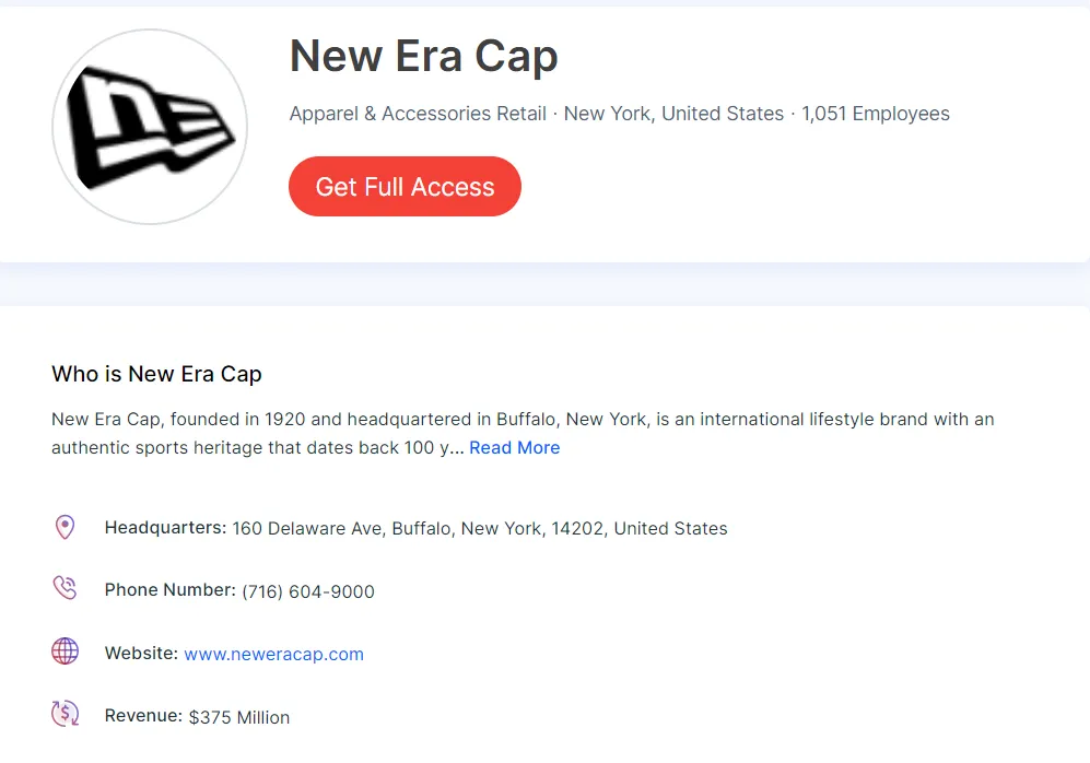 new_era.webp