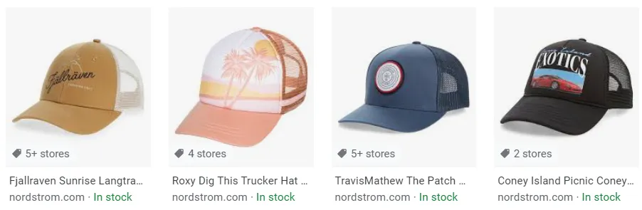 nordstrom_hat.webp