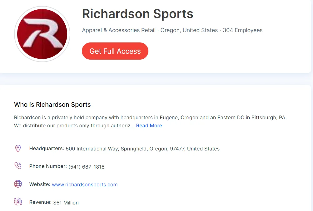 richardson_sports.webp