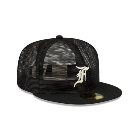 full_mesh_59fifty_fitted_cap.png