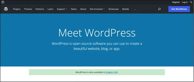 Wordpress.webp