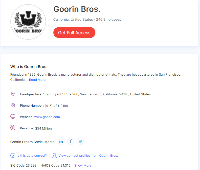 goorin_bros_data.png