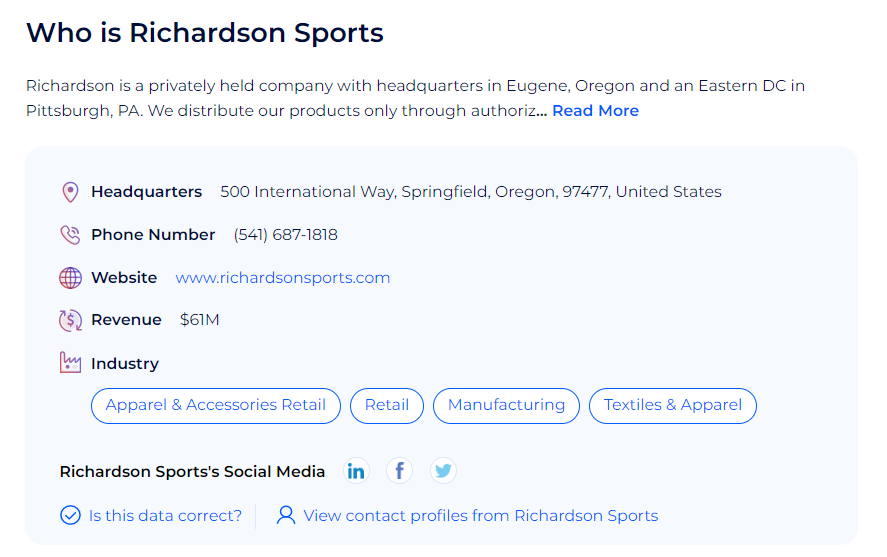 richardson_sports_data.png