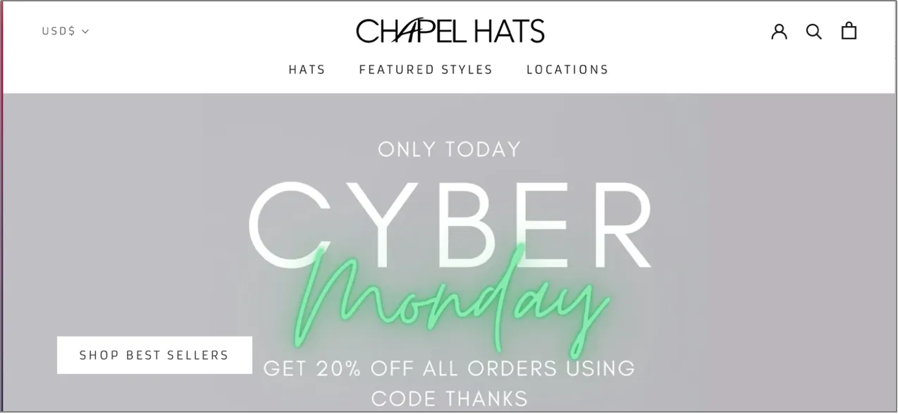 Chapel_Hats.webp