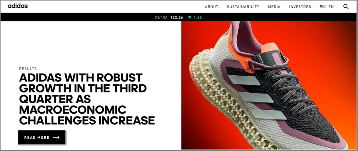 Adidas.webp