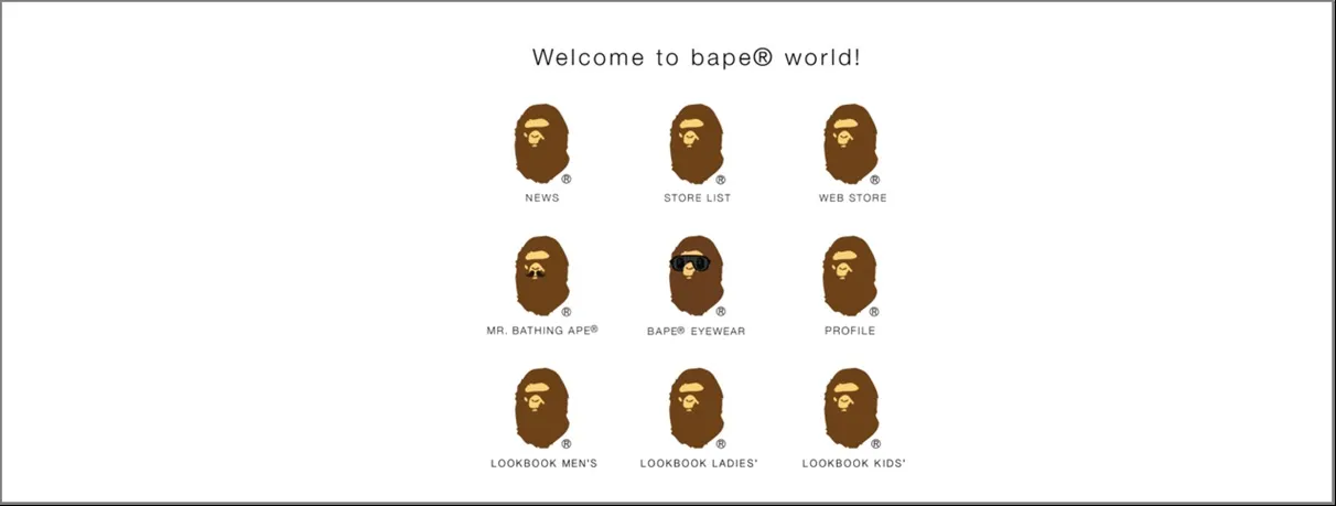 Bape.webp