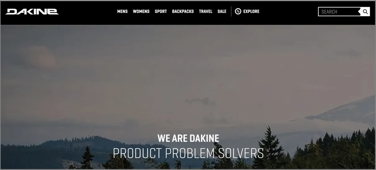 Dakine.webp