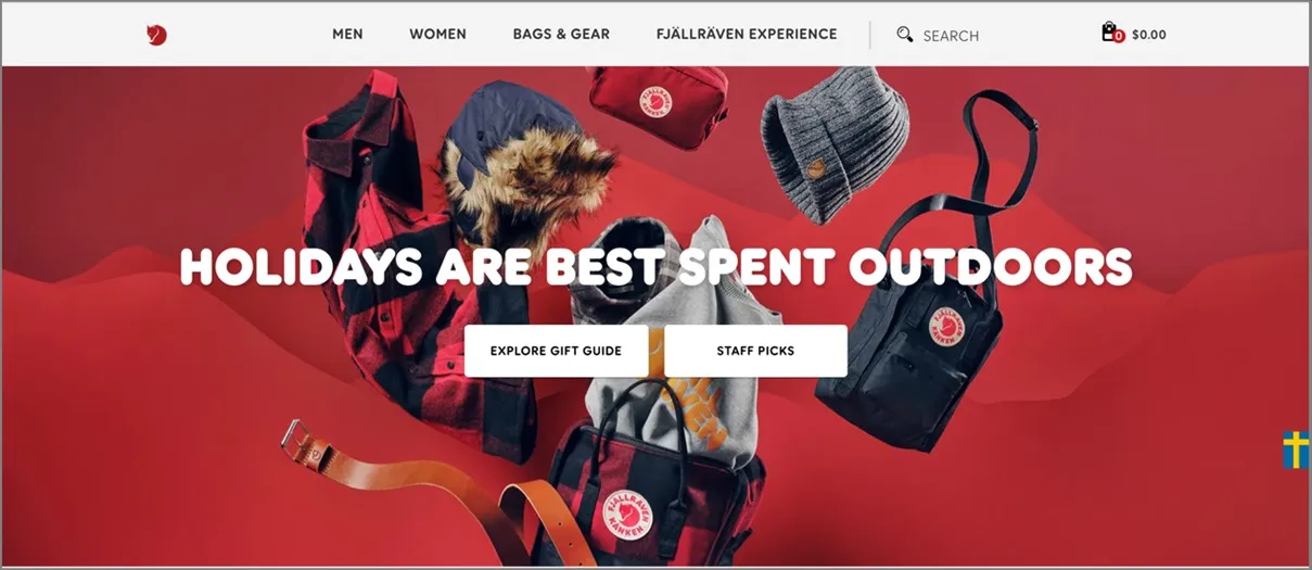 Fjallraven.webp