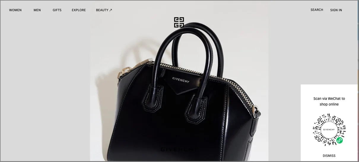 Givenchy.webp