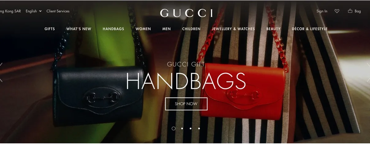 Gucci.webp