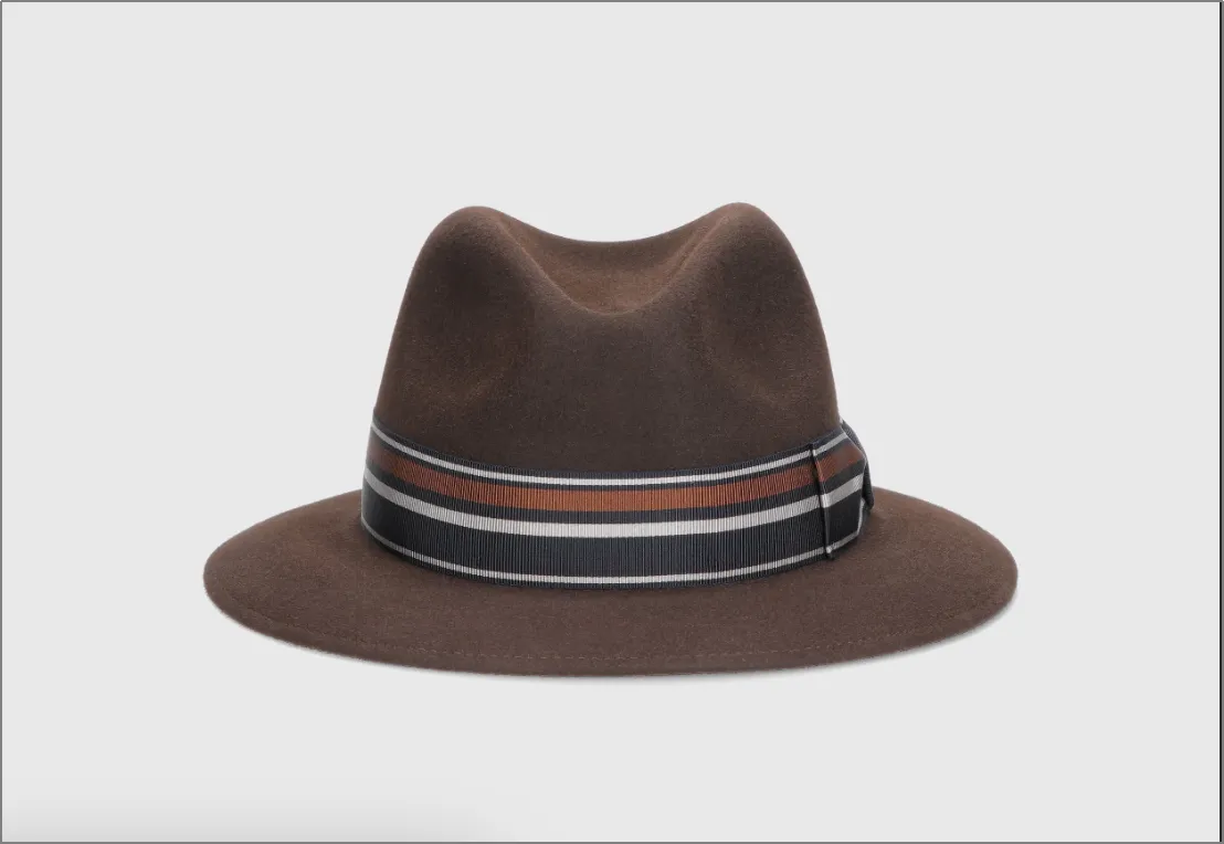 borsalino_felt_hat.webp