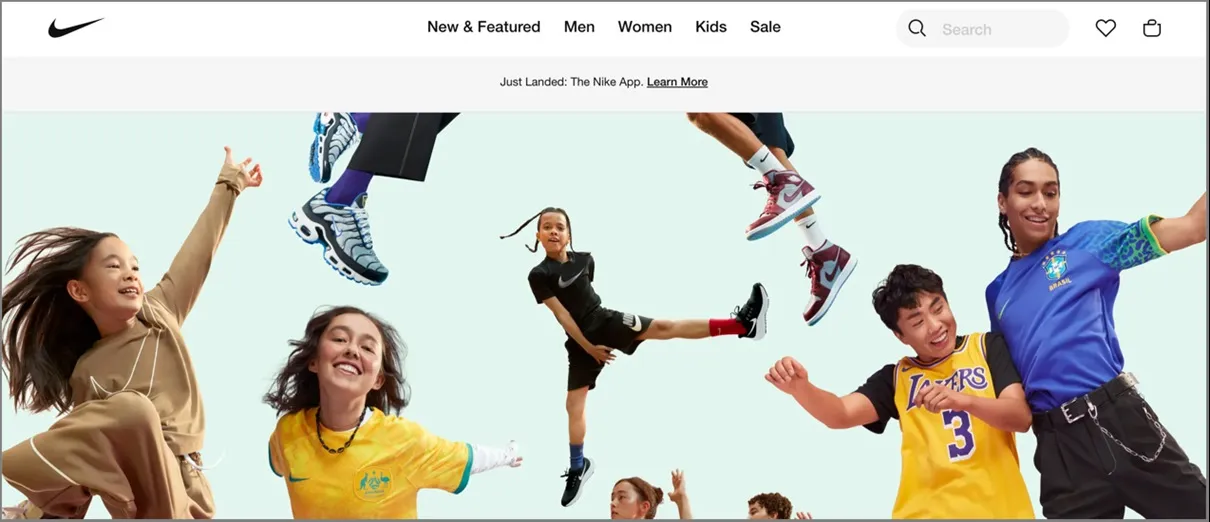 nike.webp