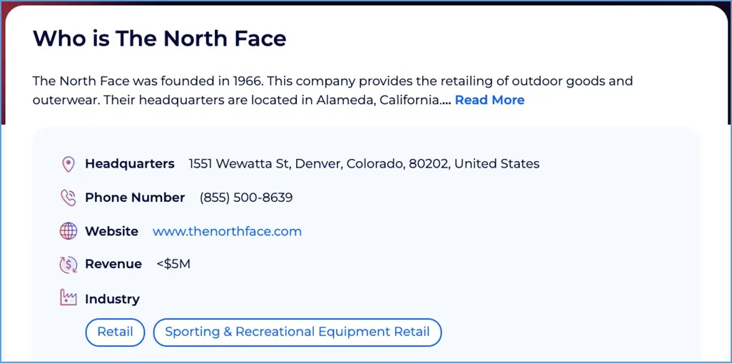 north_face_data.webp