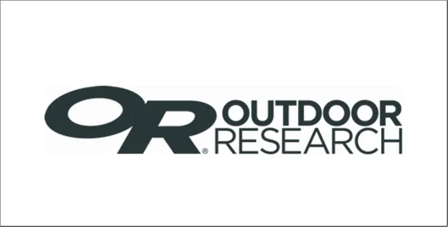 outdoor_research.webp