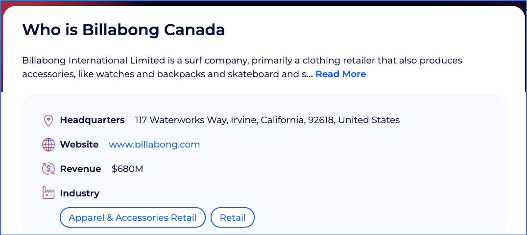 Billabong.webp