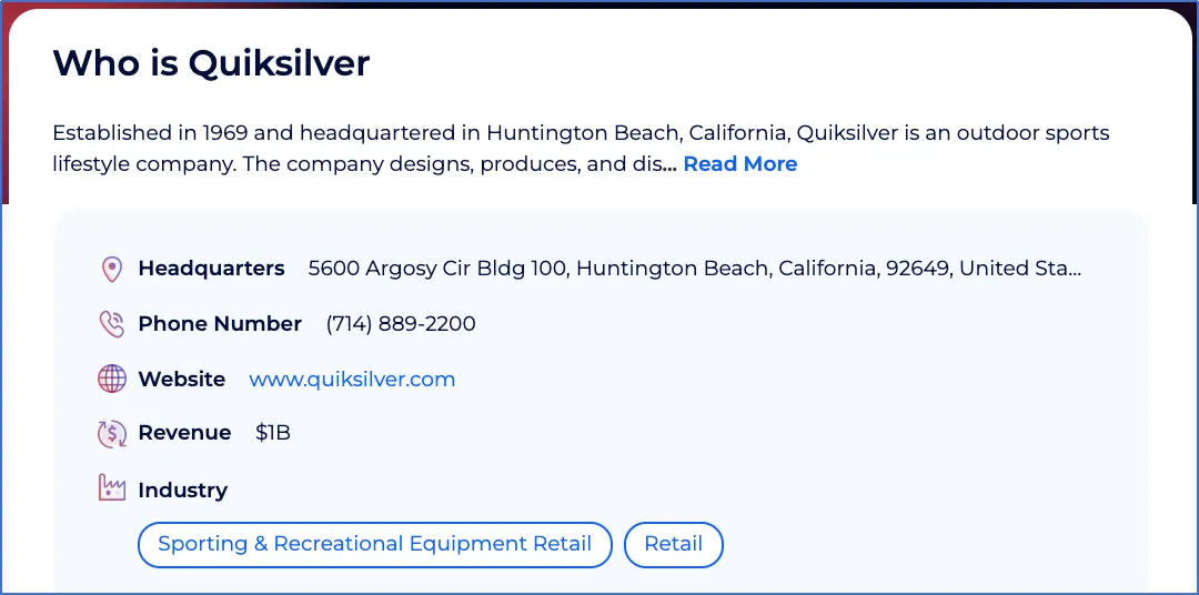 Quiksilver.webp