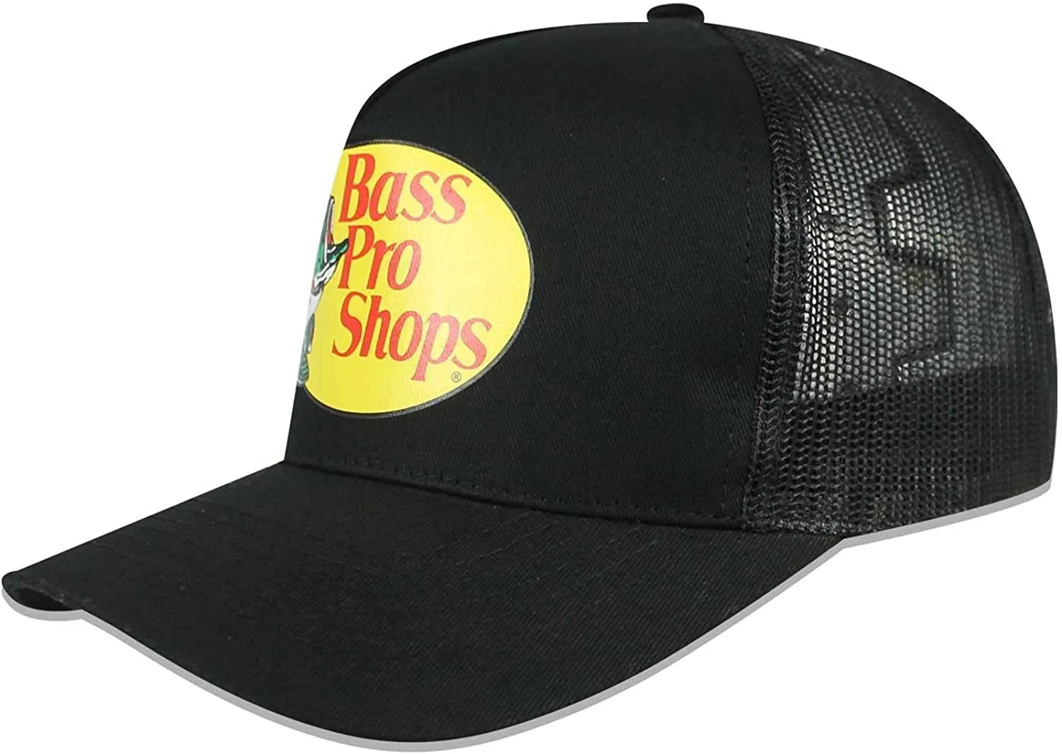 bass_pro_hat.webp