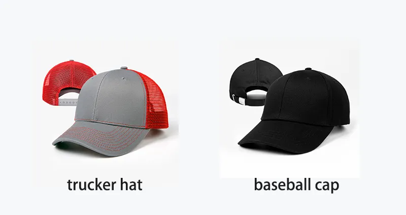 trucker_hat_vs_baseball_cap.webp